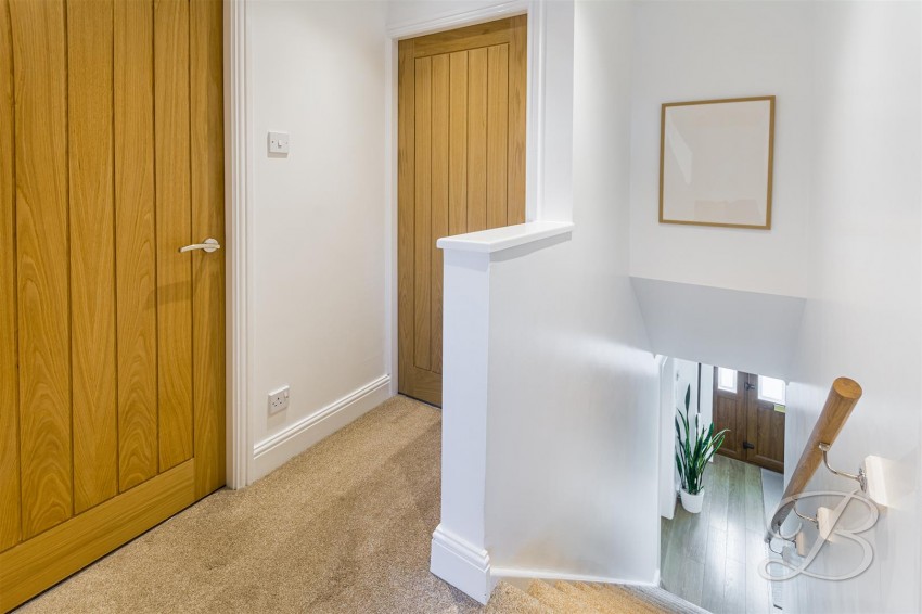 Images for Chatsworth Close, Ravenshead, Nottingham