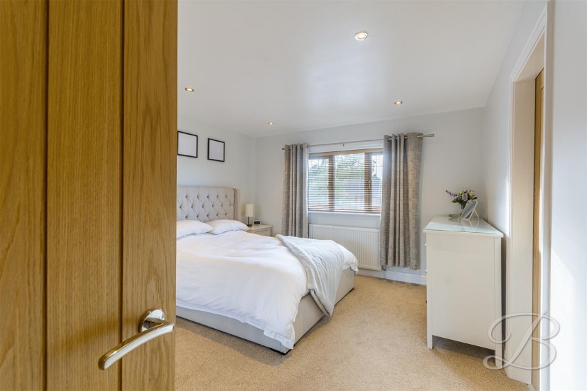 Images for Chatsworth Close, Ravenshead, Nottingham