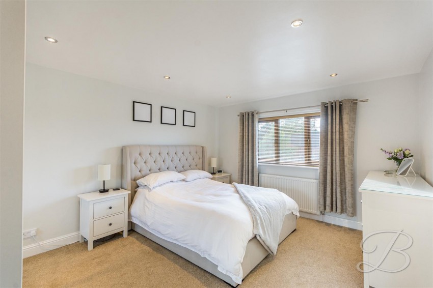 Images for Chatsworth Close, Ravenshead, Nottingham