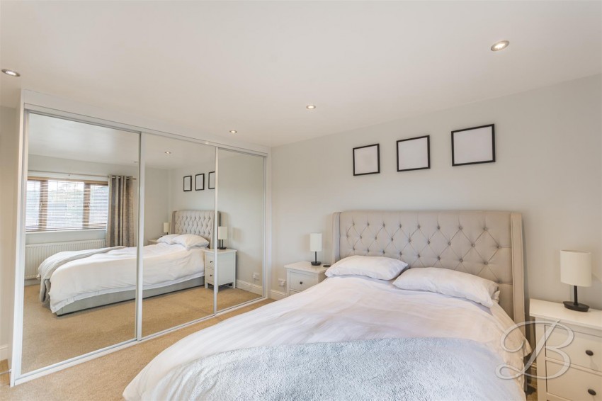 Images for Chatsworth Close, Ravenshead, Nottingham