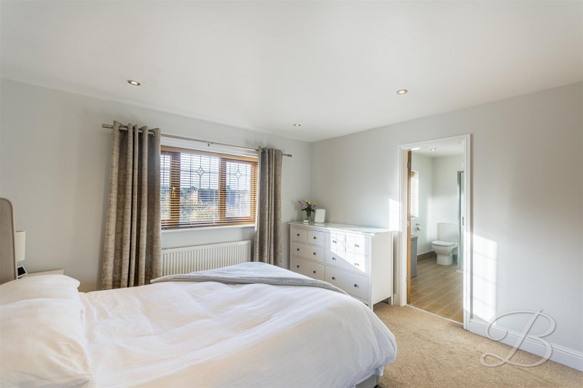 Images for Chatsworth Close, Ravenshead, Nottingham