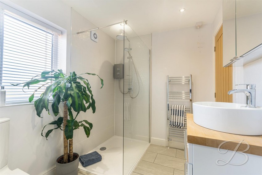 Images for Chatsworth Close, Ravenshead, Nottingham