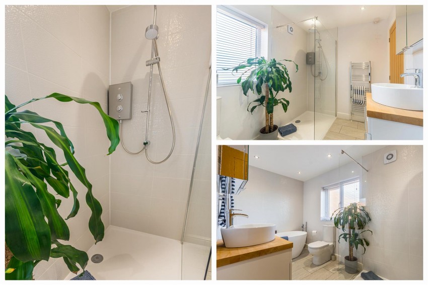 Images for Chatsworth Close, Ravenshead, Nottingham