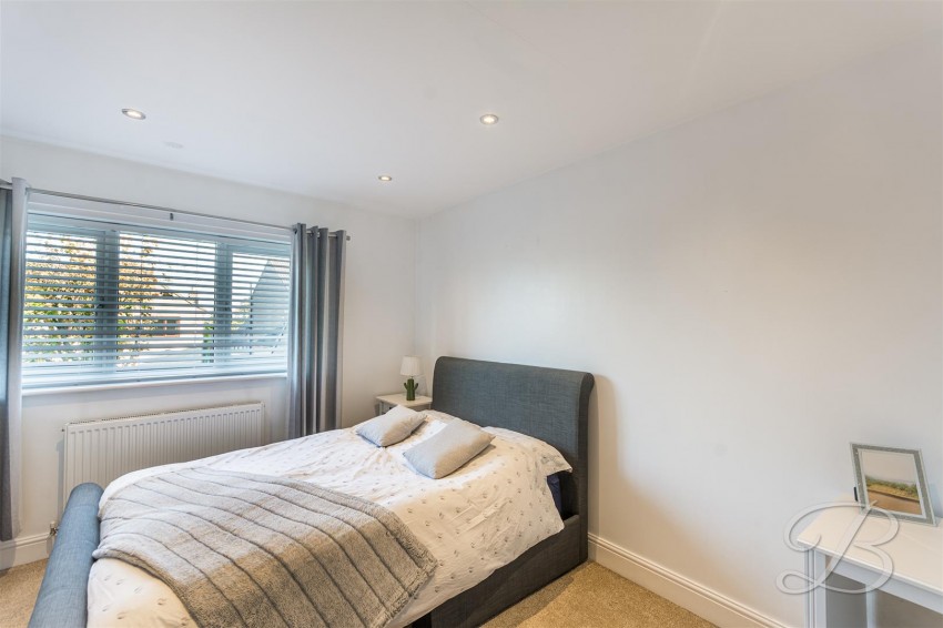 Images for Chatsworth Close, Ravenshead, Nottingham