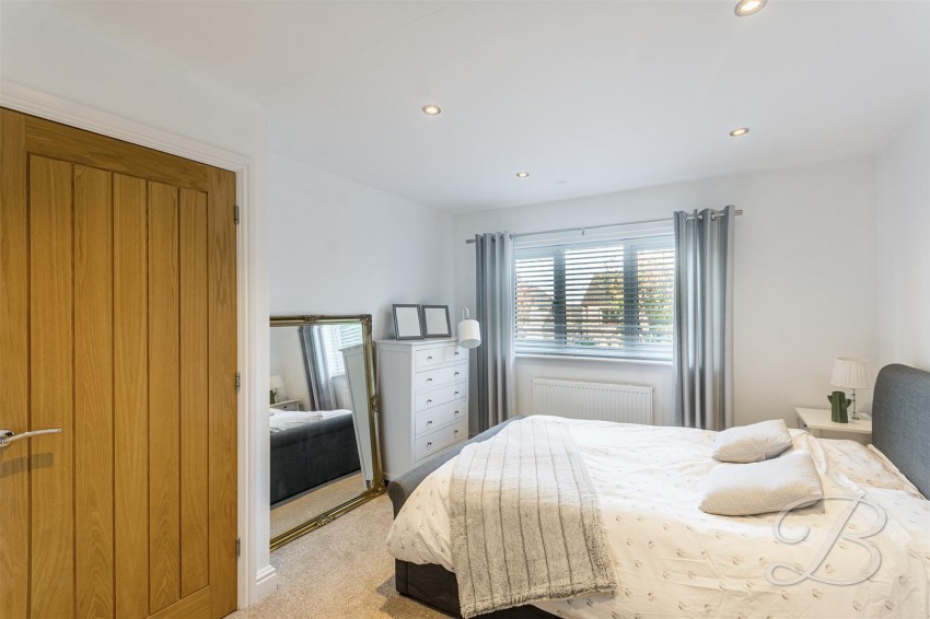 Images for Chatsworth Close, Ravenshead, Nottingham