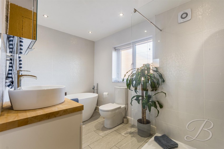 Images for Chatsworth Close, Ravenshead, Nottingham
