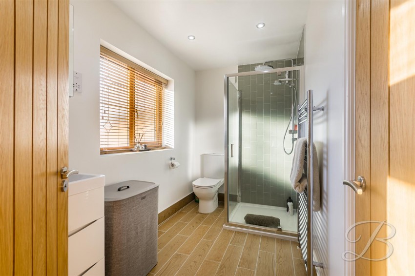Images for Chatsworth Close, Ravenshead, Nottingham