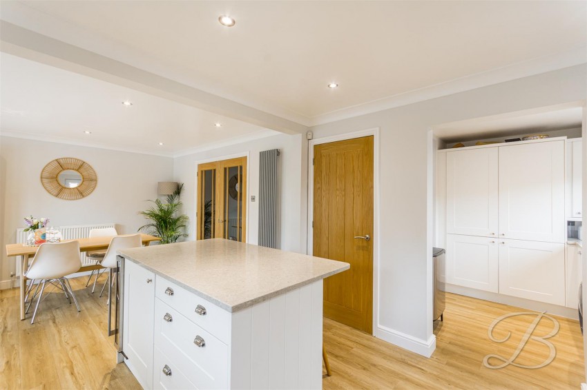 Images for Chatsworth Close, Ravenshead, Nottingham