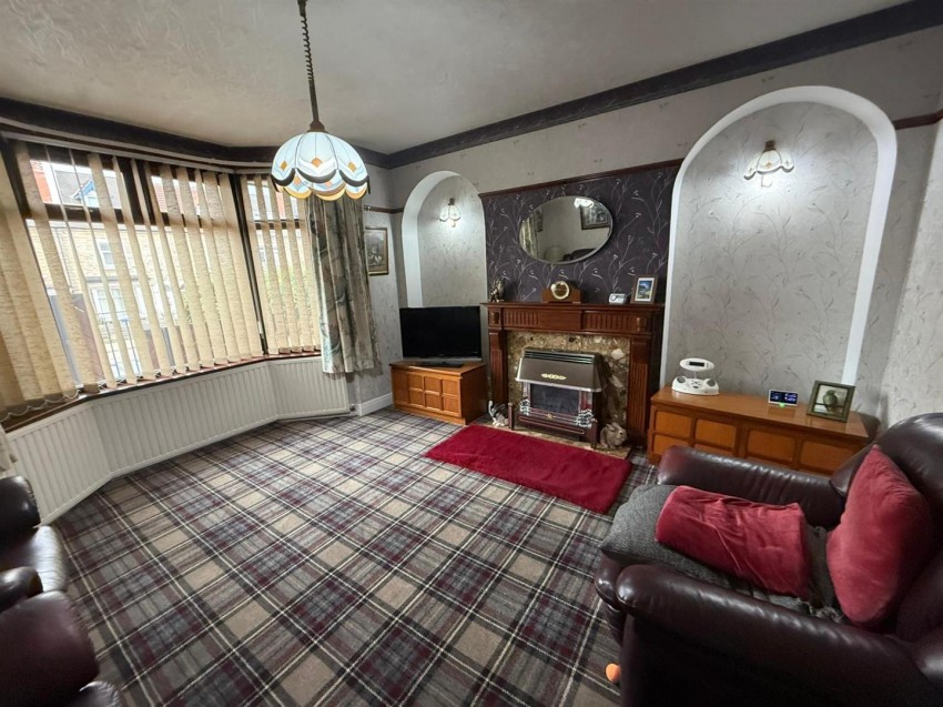 Images for Chesterfield Road South, Mansfield