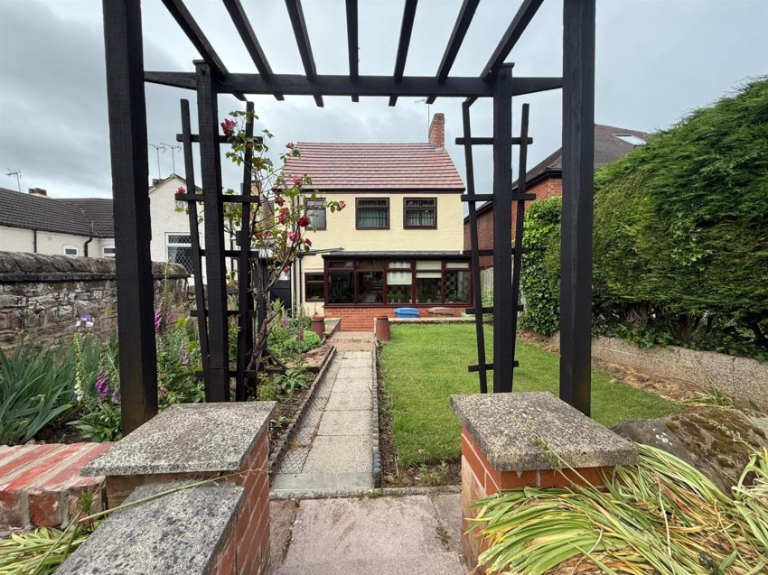 Images for Chesterfield Road South, Mansfield
