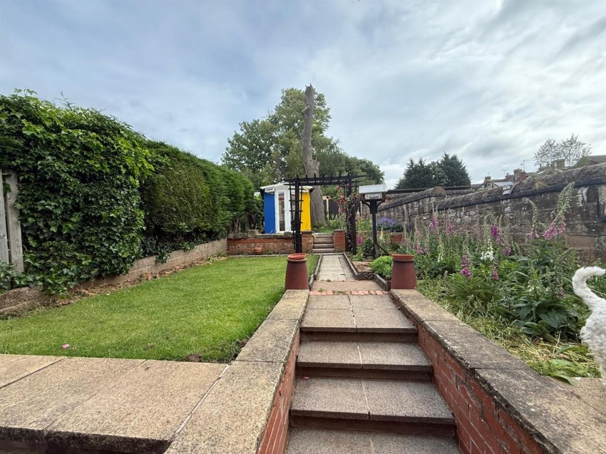 Images for Chesterfield Road South, Mansfield