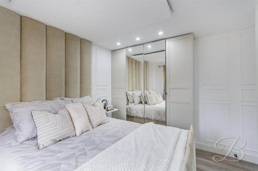 Images for The Peak, Shirebrook, Mansfield