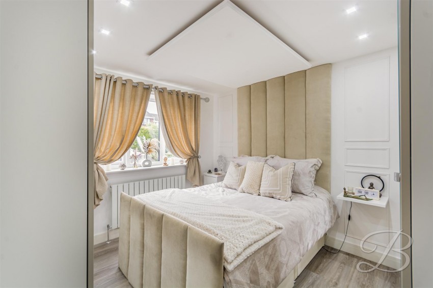 Images for The Peak, Shirebrook, Mansfield