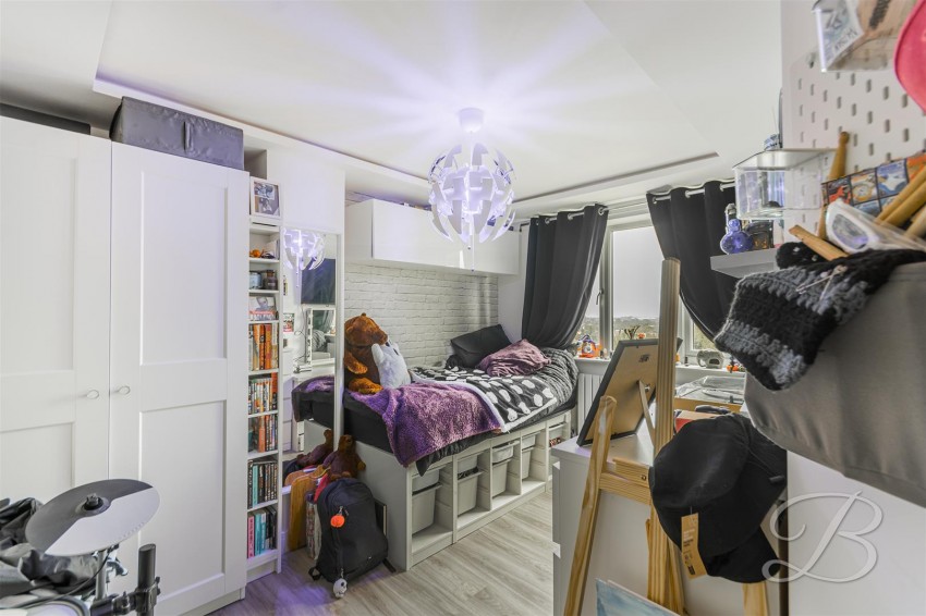 Images for The Peak, Shirebrook, Mansfield