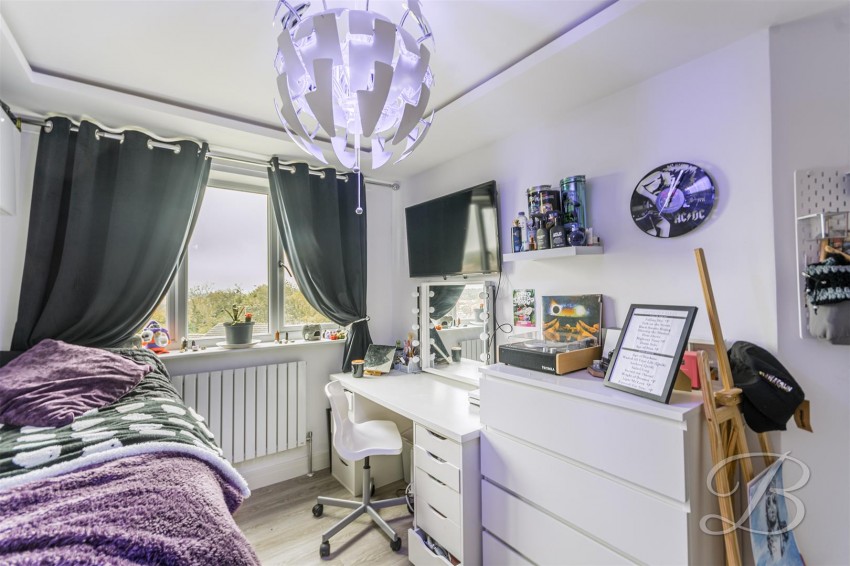 Images for The Peak, Shirebrook, Mansfield