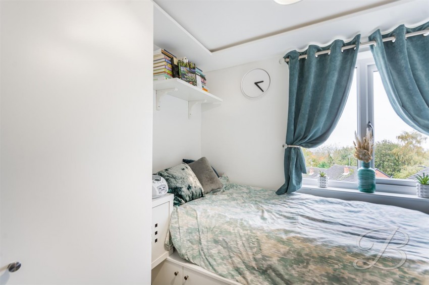 Images for The Peak, Shirebrook, Mansfield