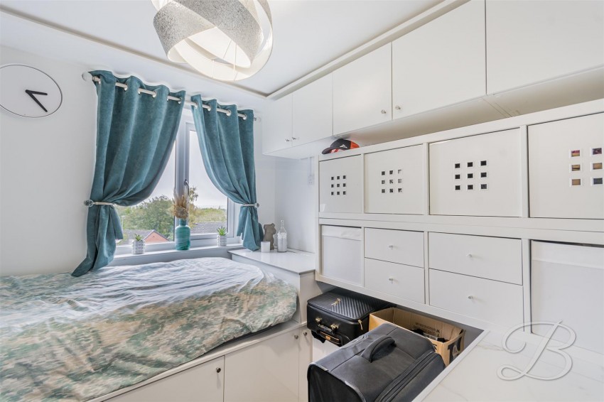 Images for The Peak, Shirebrook, Mansfield
