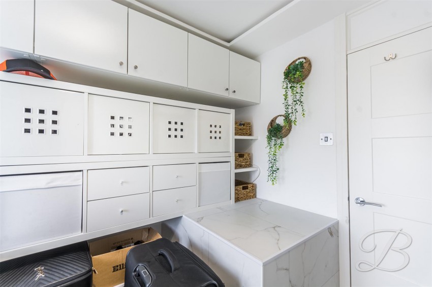 Images for The Peak, Shirebrook, Mansfield