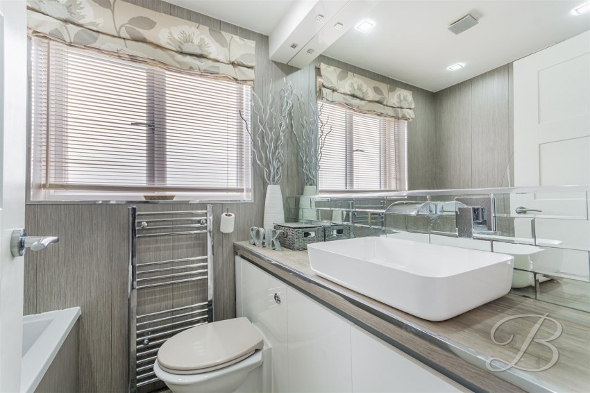 Images for The Peak, Shirebrook, Mansfield