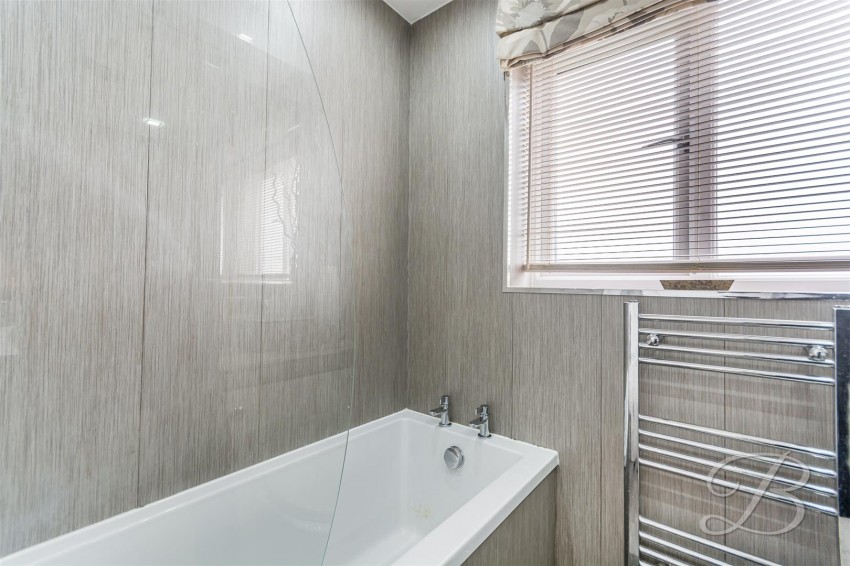 Images for The Peak, Shirebrook, Mansfield