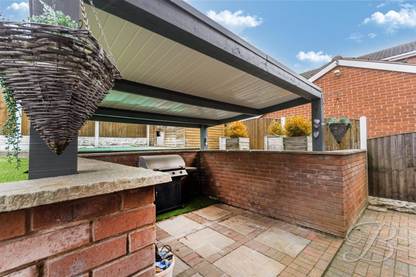 Images for The Peak, Shirebrook, Mansfield