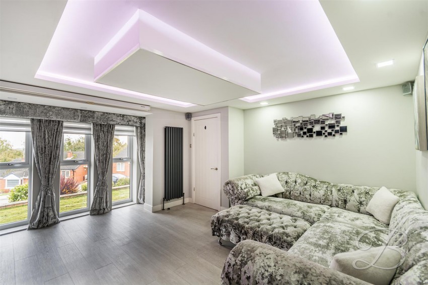 Images for The Peak, Shirebrook, Mansfield