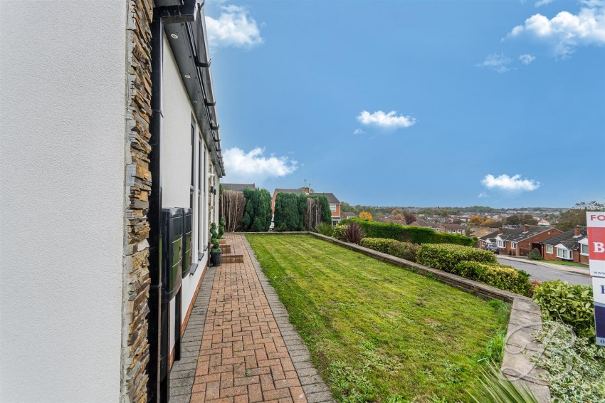 Images for The Peak, Shirebrook, Mansfield