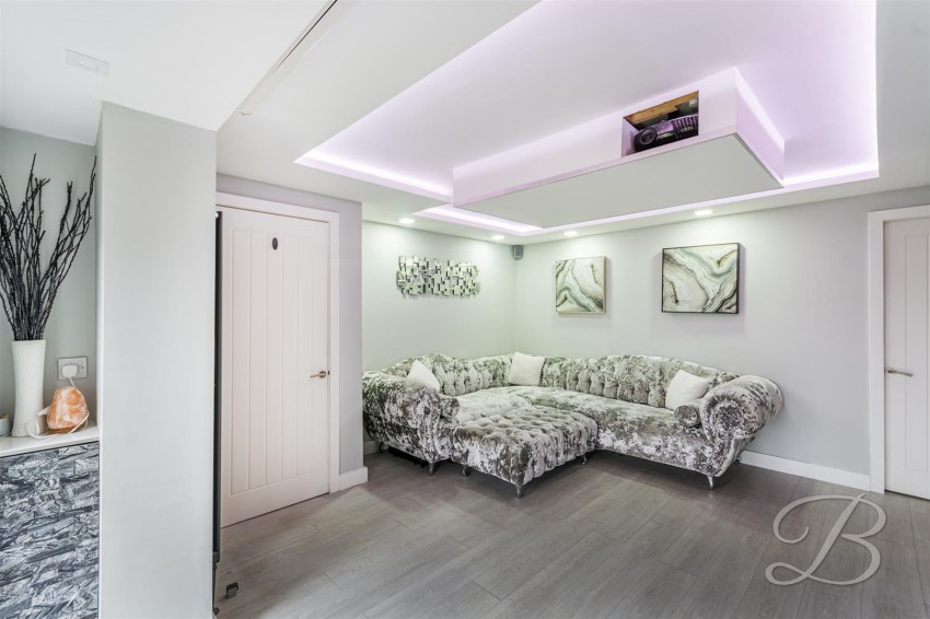 Images for The Peak, Shirebrook, Mansfield