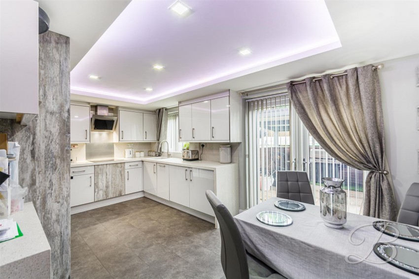 Images for The Peak, Shirebrook, Mansfield