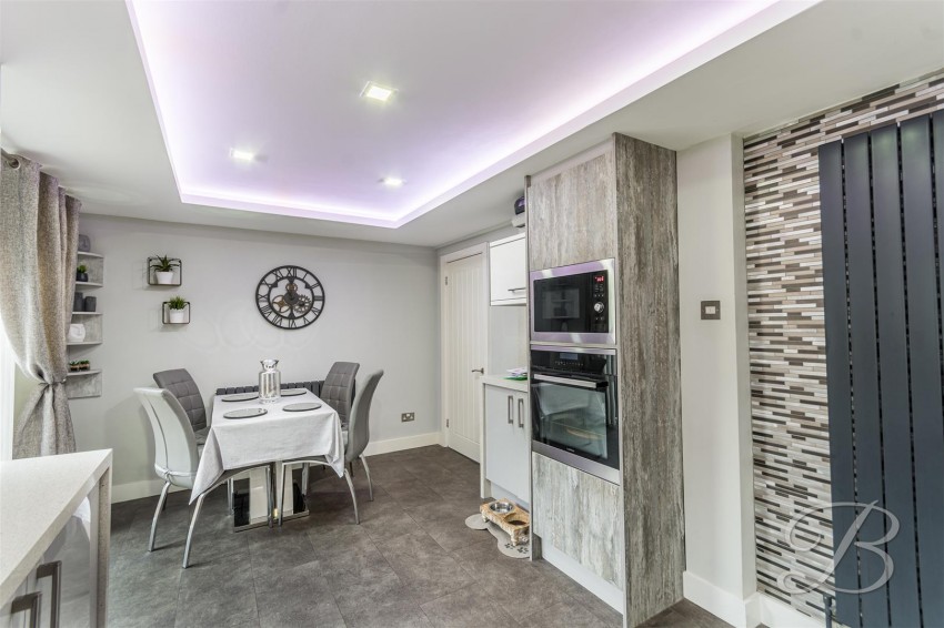 Images for The Peak, Shirebrook, Mansfield