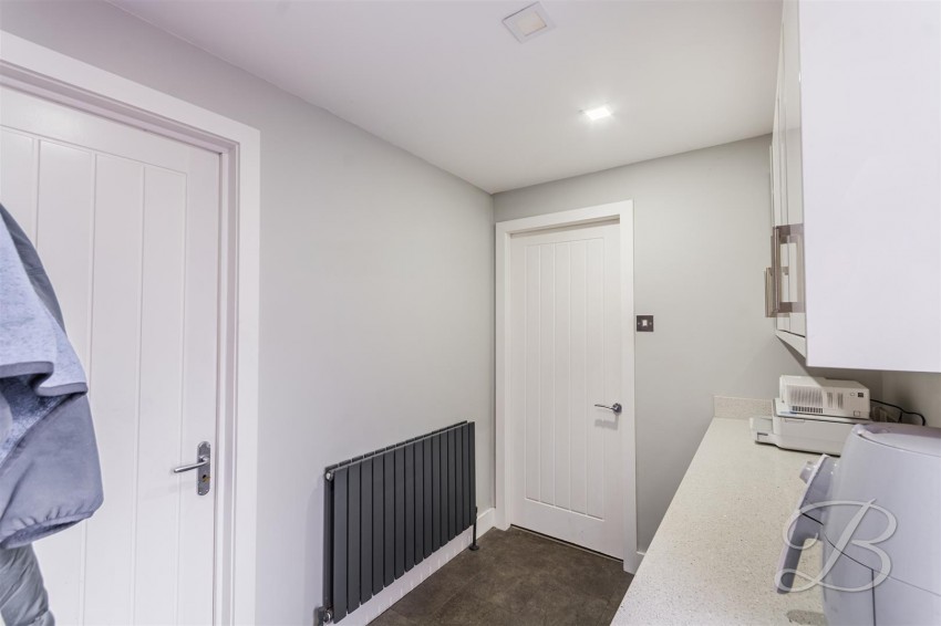 Images for The Peak, Shirebrook, Mansfield