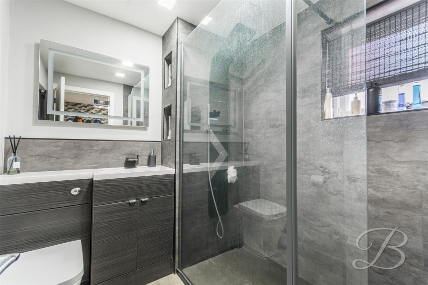 Images for The Peak, Shirebrook, Mansfield