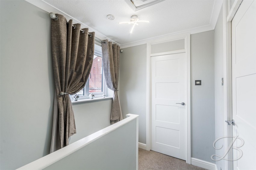 Images for The Peak, Shirebrook, Mansfield
