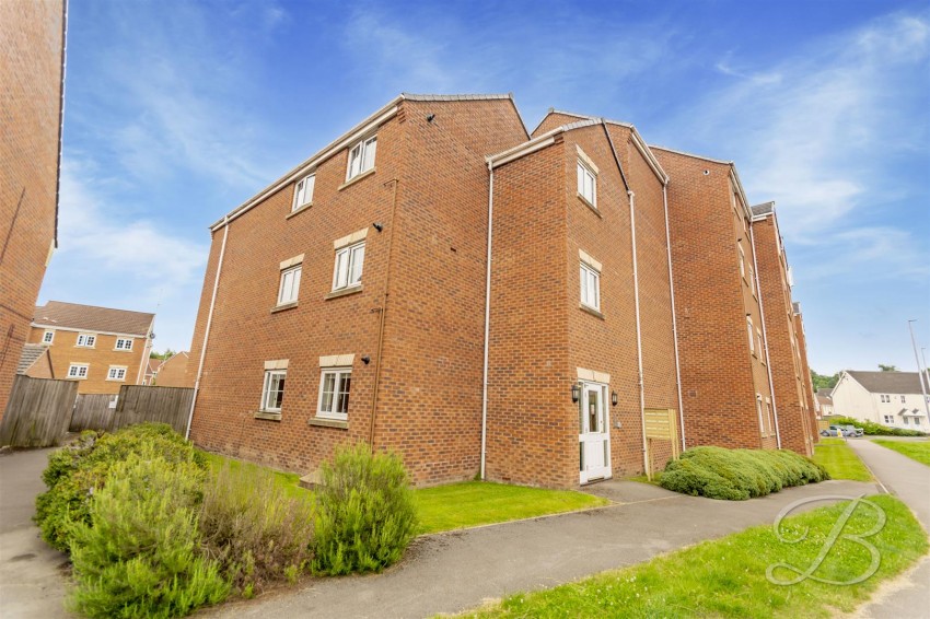 Images for Kings Walk, Mansfield
