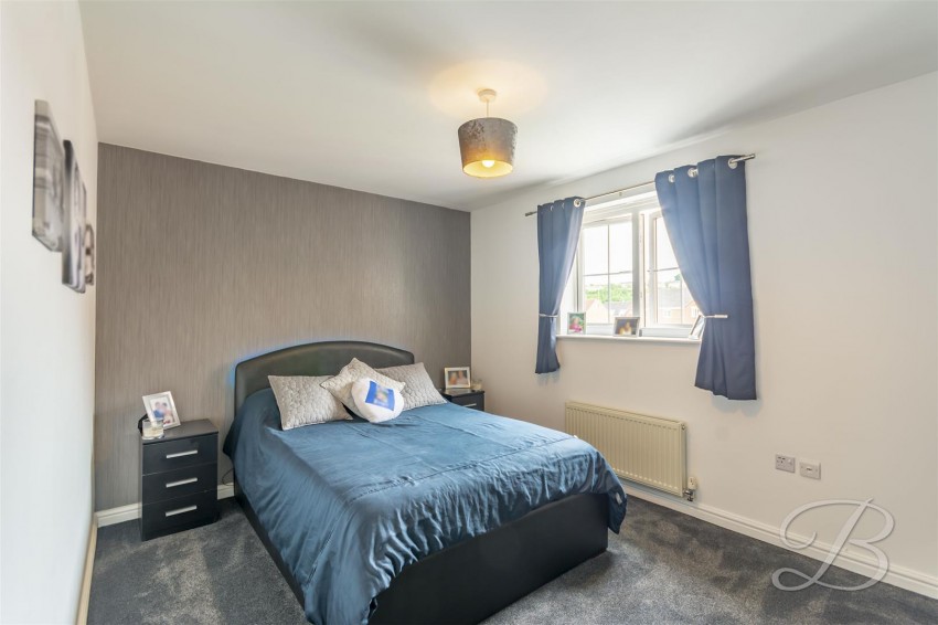 Images for Kings Walk, Mansfield
