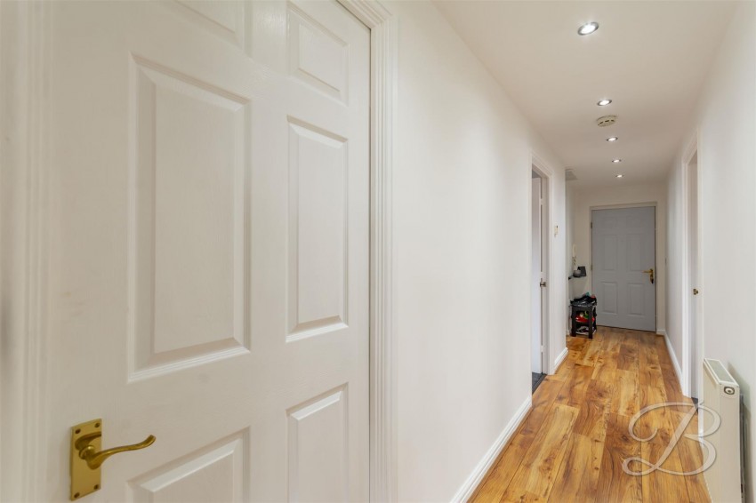 Images for Kings Walk, Mansfield