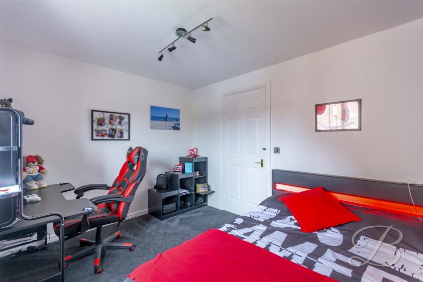Images for Kings Walk, Mansfield