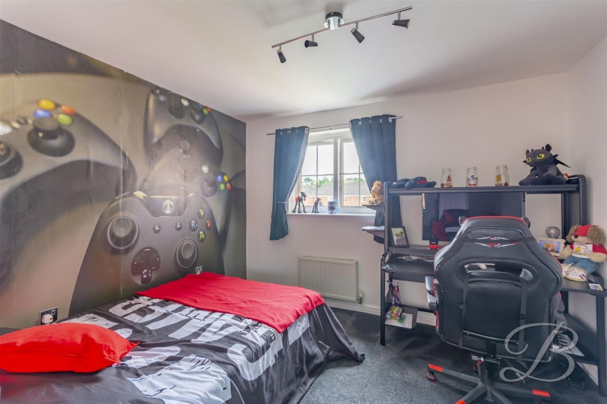 Images for Kings Walk, Mansfield