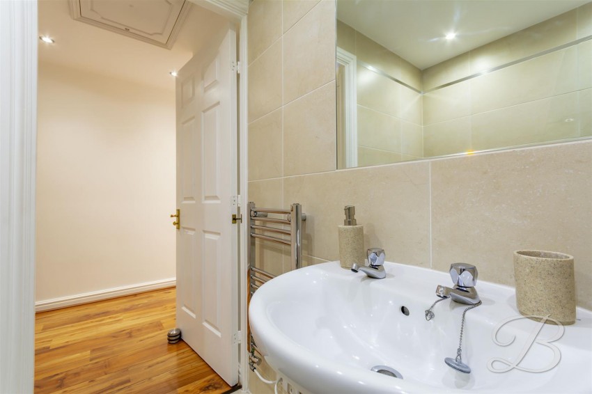 Images for Kings Walk, Mansfield