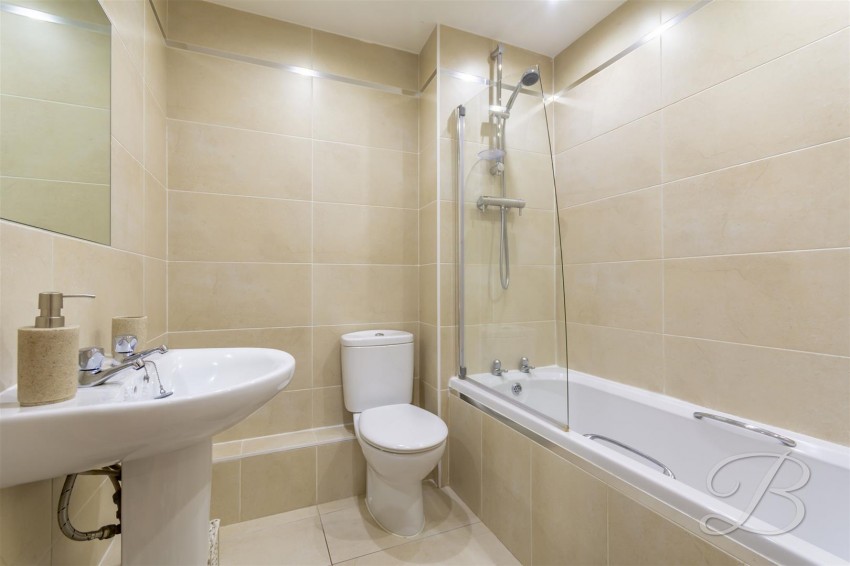 Images for Kings Walk, Mansfield