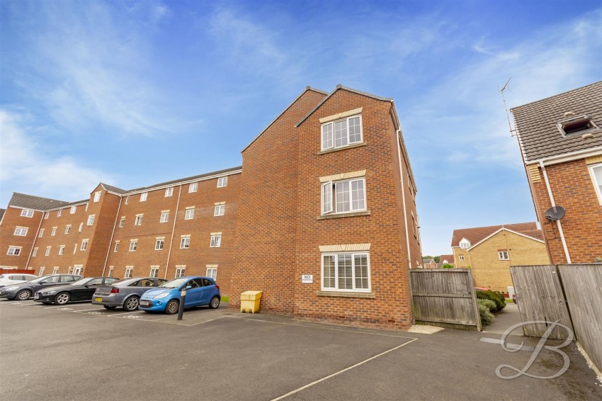 Images for Kings Walk, Mansfield