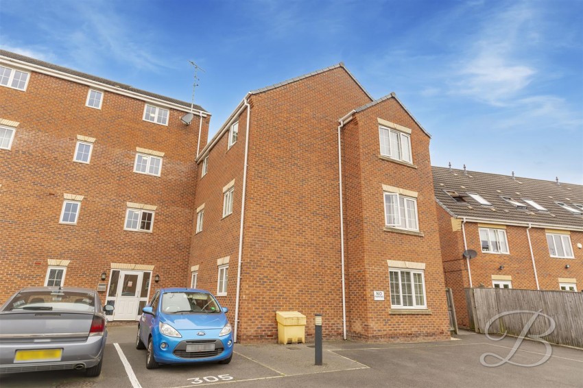 Images for Kings Walk, Mansfield