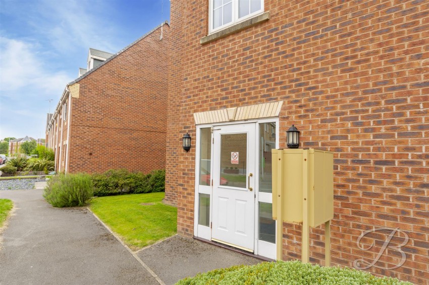 Images for Kings Walk, Mansfield
