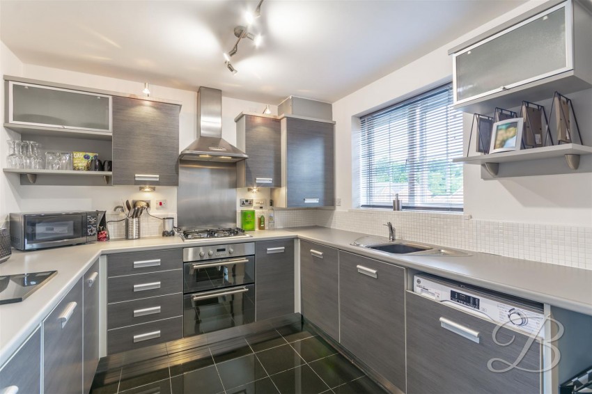 Images for Kings Walk, Mansfield