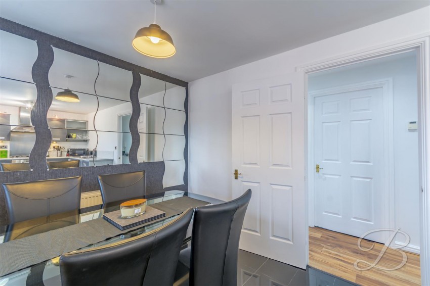 Images for Kings Walk, Mansfield