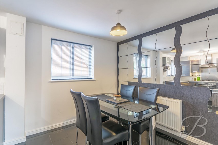 Images for Kings Walk, Mansfield