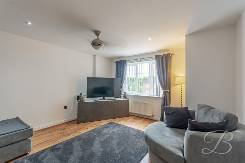Images for Kings Walk, Mansfield