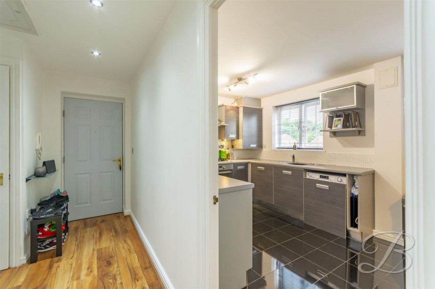 Images for Kings Walk, Mansfield