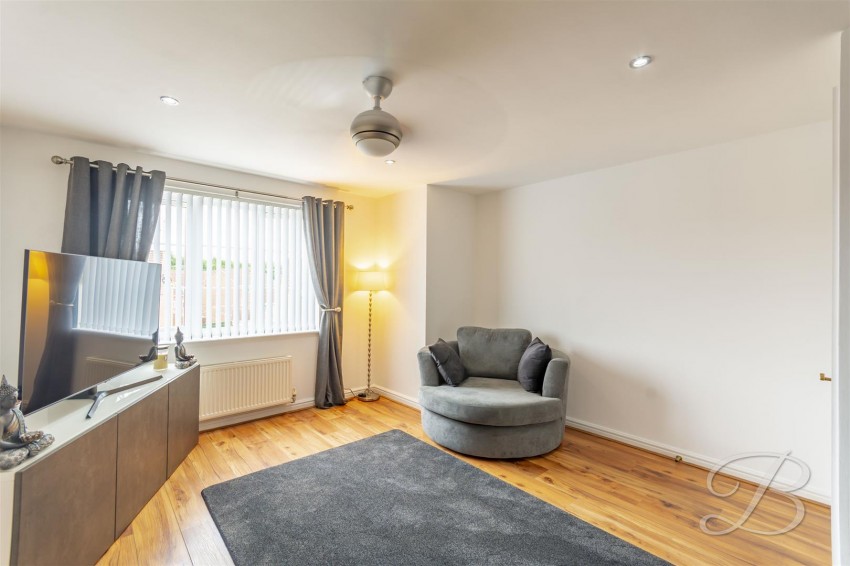 Images for Kings Walk, Mansfield