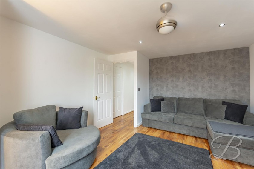 Images for Kings Walk, Mansfield